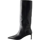 Next Stivale 'Forever Comfort' nero