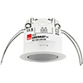 Wago Sensore DALI ; PD11-BMS-FLAT 2852-7210