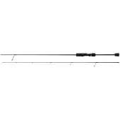 Shimano Fishing Canna Spinning Catana Gx Eva Moderate Fast
