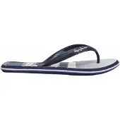 Pepe Jeans Infradito Whale Polo