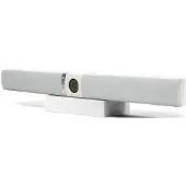 OWL LABS 4K Owl Bar 4K Conference Fotocamera Speaker