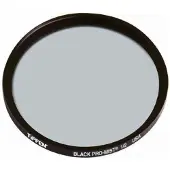 Tiffen 43mm Filtro nero Pro-Mist 1/2
