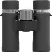 Bauer Binocolo 6,5x32 ED
