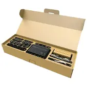 NeoMounts Supporto Tv Wl35s-910bl16 Neomounts 45-75´´