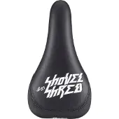 Reverse Components Sella Nico Vink Shovel&shred