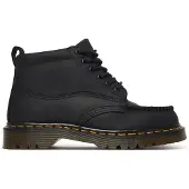 Dr. Martens Stivali Lowell Chukka