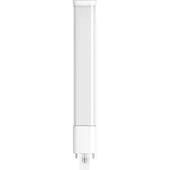Radium Lampadina Led Rl-s11 840/g23 Em 4000k 6.5w
