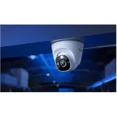 Reolink RP-PCT8M RP-PCT8M Überwachungskamera