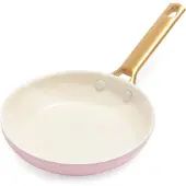 Greenpan Padella Cc010437-001