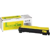 Kyocera Toner Tk540y