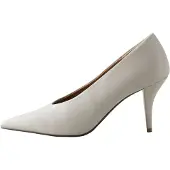 Next Décolleté 'Forever Comfort' bianco