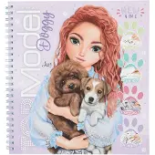 Libro Da Colorare 413218