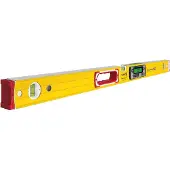 Stabila Livella elettronica Tech 196 DL 100 cm