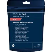 Trek'N Eat Pollo Madras Con Riso
