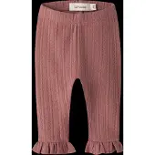 Lil´ Atelier Leggings