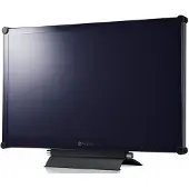 Agneovo Schermo Rx24g 24´´ Fhd Ips Plasma