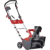 Al-Ko Spazzaneve elettrico 46 E Snowline