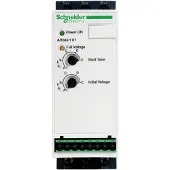 Schneider Avviatore statico ATS01N112FT