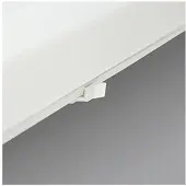 Regiolux KLKF/1500 LED 6100-4700 840 ET multi IP50, vw