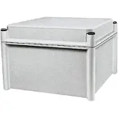 Schneider Electric Custodia PLS NSYPLSC3654G