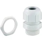 Spelsberg Pressacavo - Pressacavo / connettore centrale M20 KVR M20-MGM