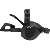 Sunrace Leva Del Cambio Destra Right Shimano/