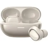QCY Cuffie Wireless Melobuds A30