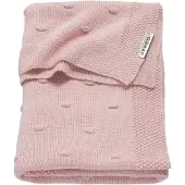 Meyco Baby Copertina Per Miniculla Knots 75x100 Cm