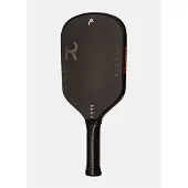 Head Racket Racchetta Da Pickleball Radical Nite 2024