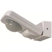 Reltech Rivelatore di movimento RPIRWD2