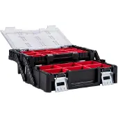 Bosch Skrzynka narzędziowa 18" CANTILEVER