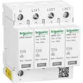 Schneider Electric Scaricatore combinato A9L16482