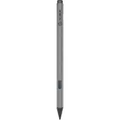 Alogic Penna Digitale Clarity Active