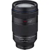 Samyang AF 60-180mm f/2.8 - L-attacco