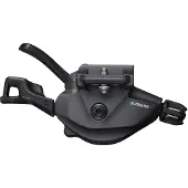 Shimano Leva Del Cambio Destra Xt M8100