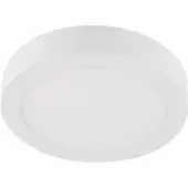 EVN Lichttechnik Pannello LED da incasso ATR220125