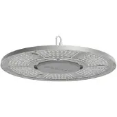 SITECO lighting technology 51HC417A4MMB Lampada ad alta luminosità a LED