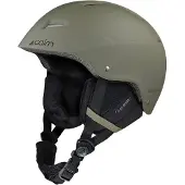 Cairn Casco Junior Android