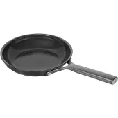 Zwilling Padella Milano 20 Cm