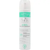 SVR Deodorante Spray Spirial 75ml