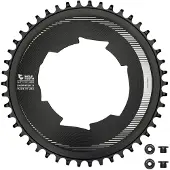 Wolf Tooth Corona Aero Ds 107 Bcd