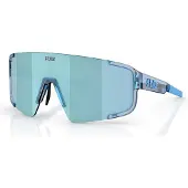Bliz Occhiali Da Sole P003