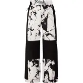 Protest Pantaloni Wittonsnow