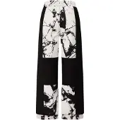 Protest Pantaloni Wittonsnow