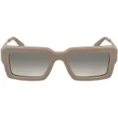 Calvin Klein Jeans Occhiali Da Sole Ckj25606s