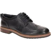 Clarks Shoes Scarpe Aldwin2 Limit