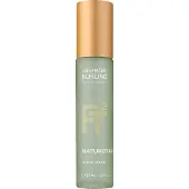 Börlind Siero Naturoyale System Biolifting