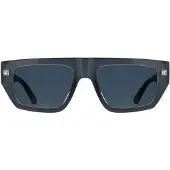 Calvin Klein Jeans Occhiali Da Sole Ckj25619s