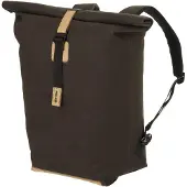 Agu Borsa Da Bicicletta Enkele Urban