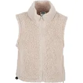 Urban Classics Gilet Tb7087